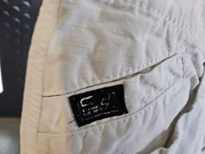Short taille 40 - photo numéro 4