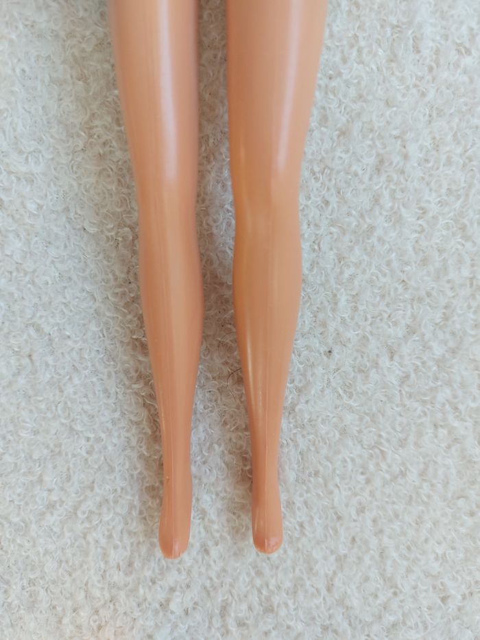 Lot barbie - photo numéro 10