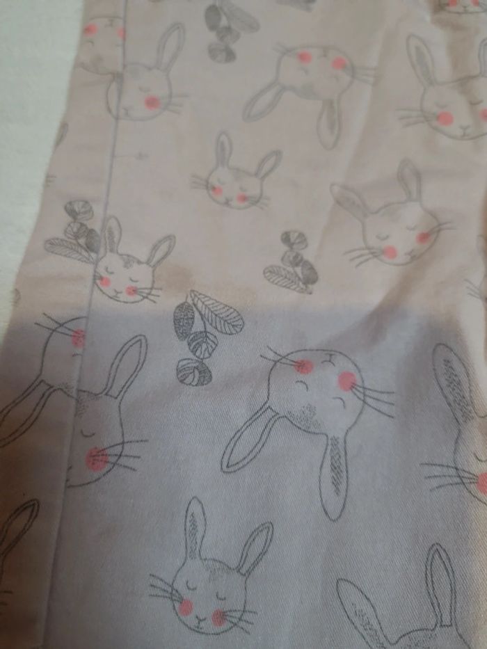 Pantalon 18 mois - photo numéro 2