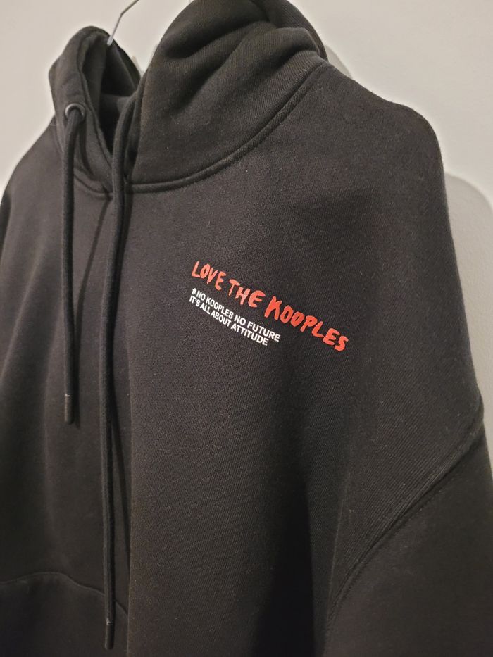 The Kooples Neuf jamais porté taille M - photo numéro 2