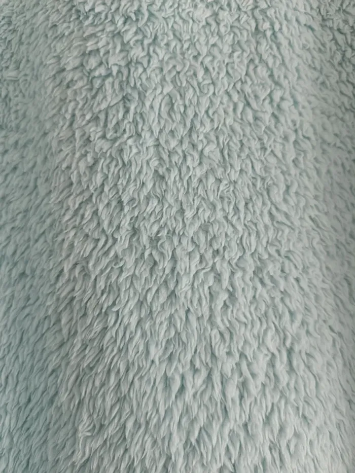 Veste polaire - photo numéro 5