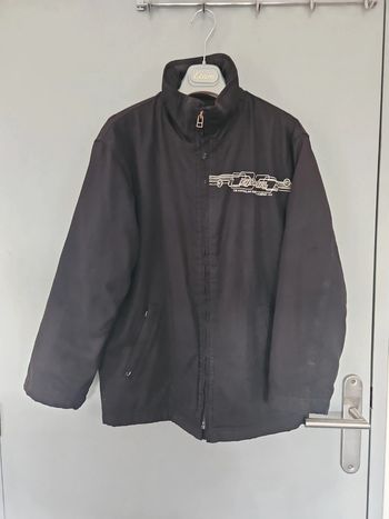 Blouson Rip Curl 12 ans