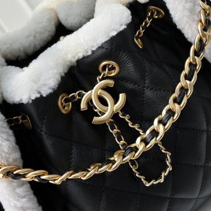 Chanel 25C  1251 - photo numéro 7