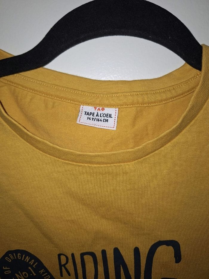 Polos - photo numéro 2
