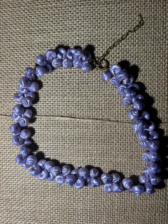 Bracelet vintage - photo numéro 2