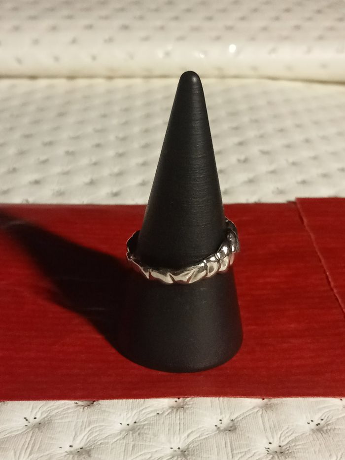 Bague, pour femme - photo numéro 3