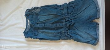 Combi short
