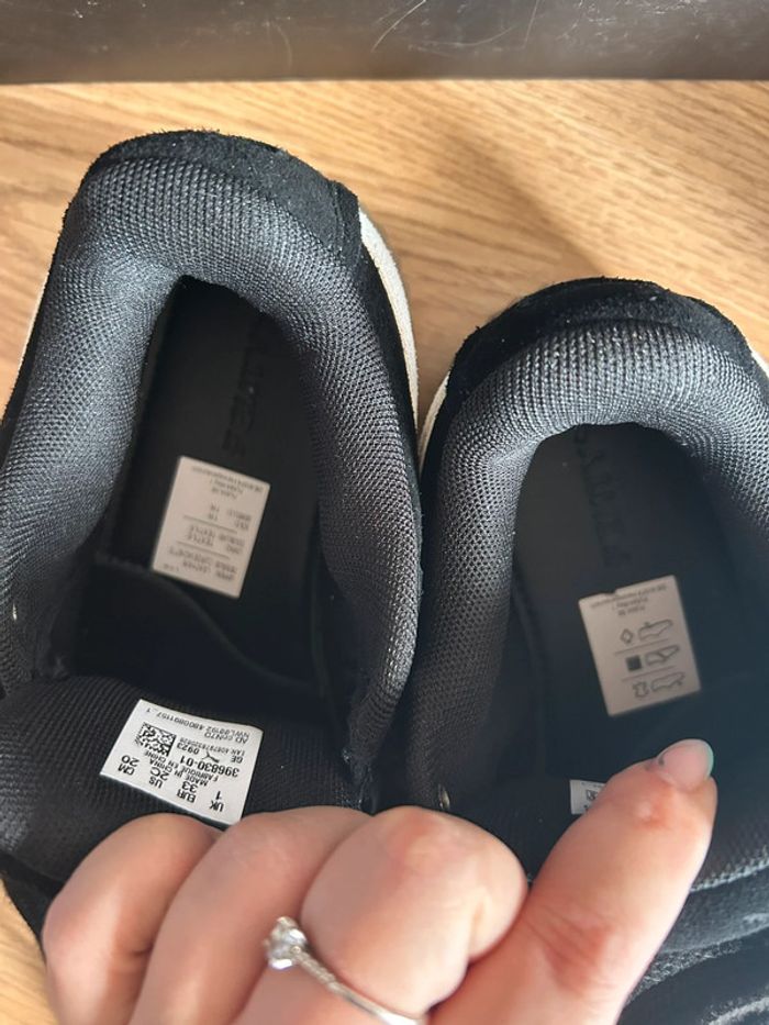Basket Puma Fenty - photo numéro 3