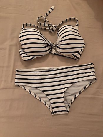 Maillot de bain ETAM