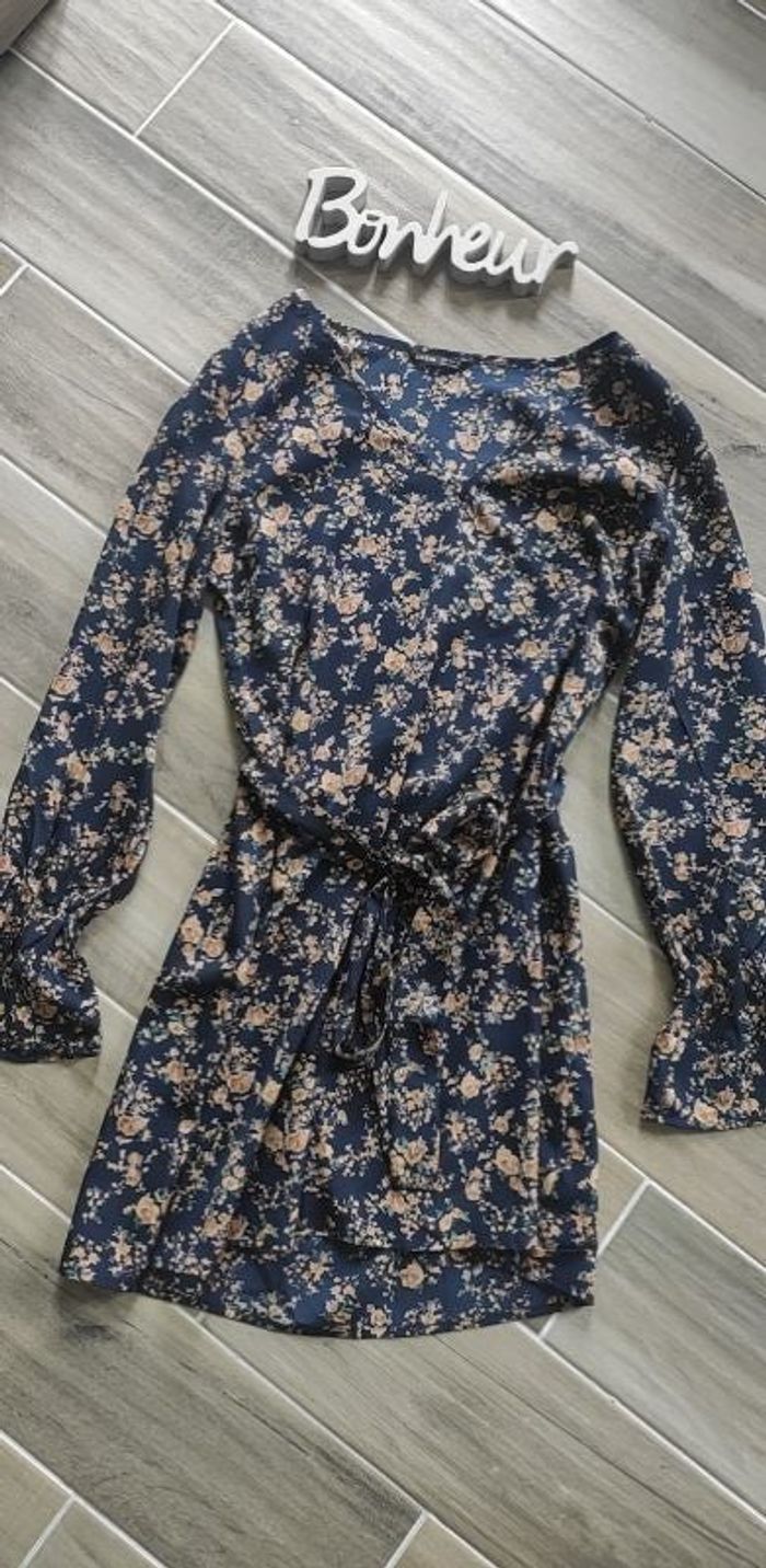 Robe Shein