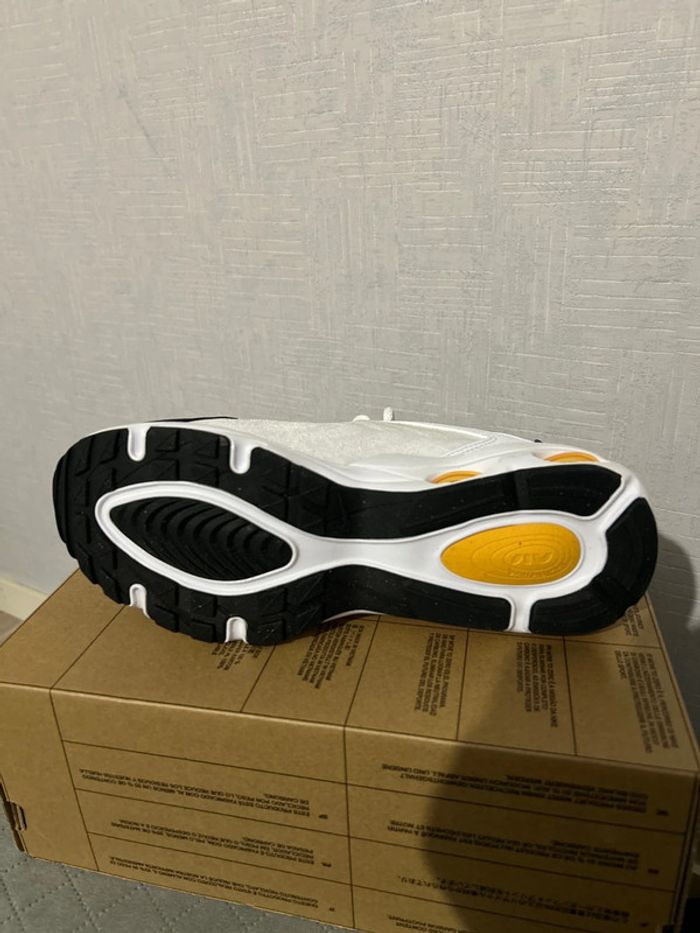 Nike Air Max TW - photo numéro 7