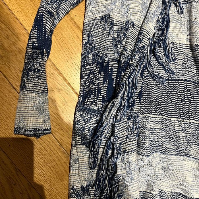 Veste American Eagle taille Small - photo numéro 3
