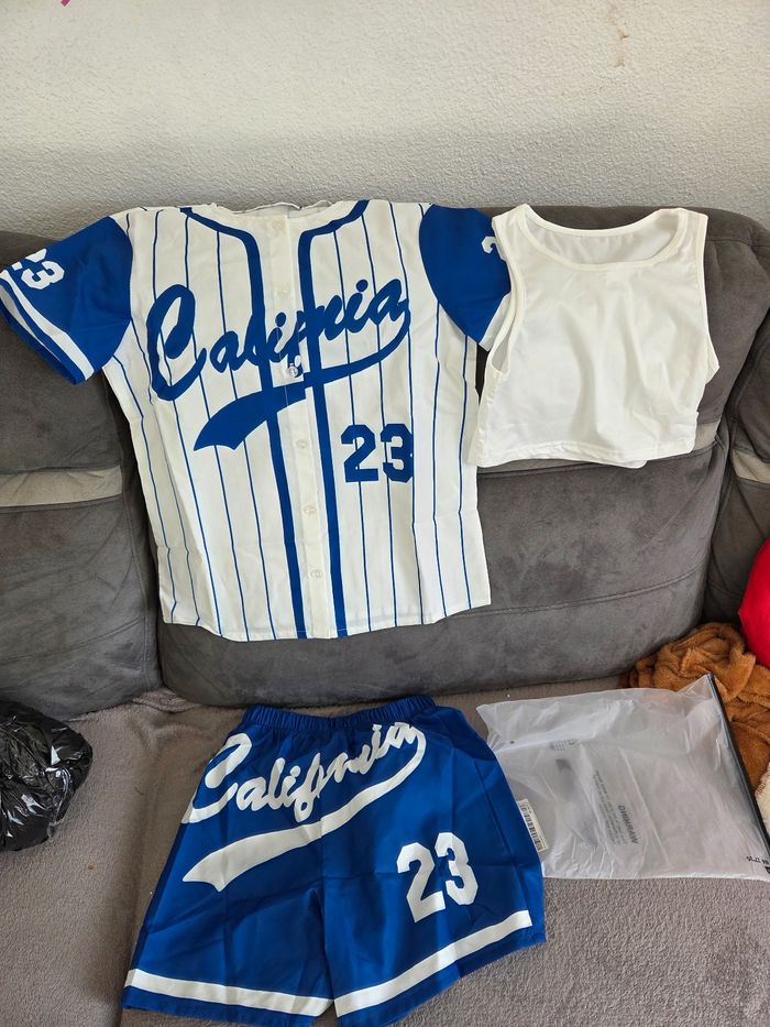 Ensemble 10 ans - photo numéro 2