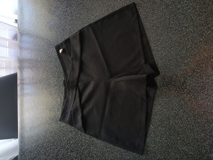 Vetement filles 12 ans - photo numéro 3