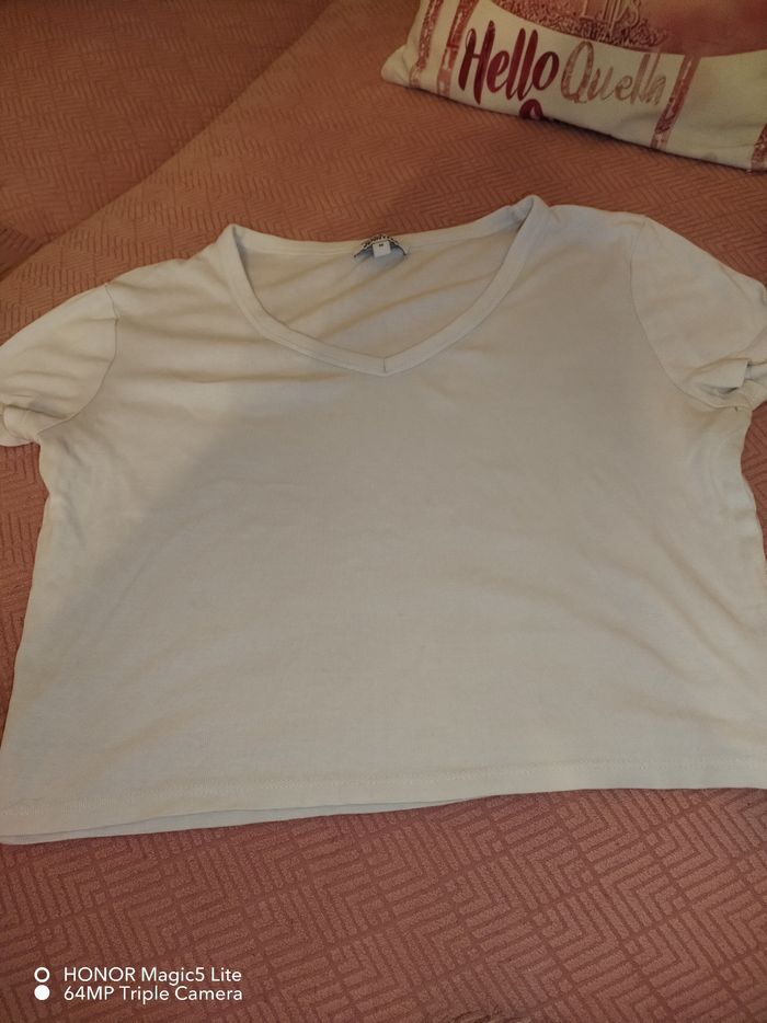 Tshirt