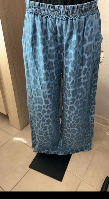 Pantalon XL