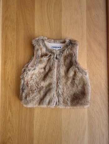 Gilet
