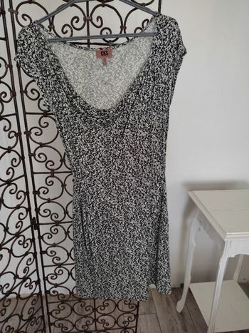 Robe cks