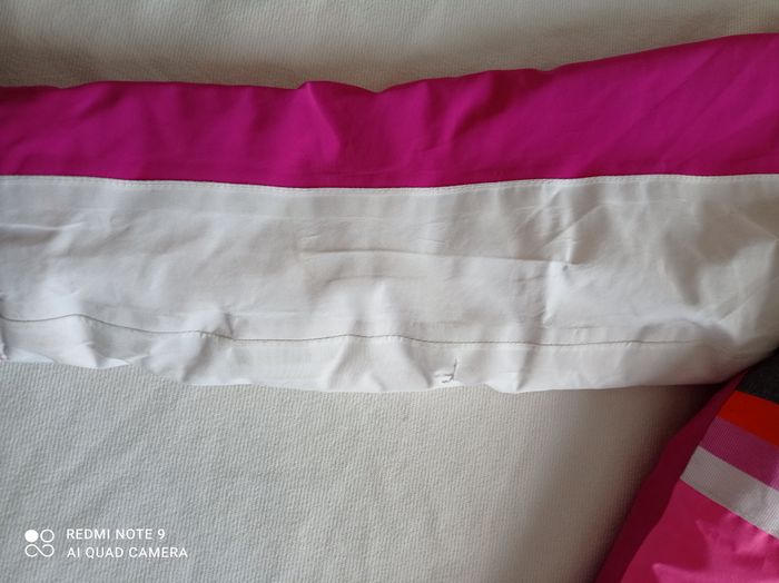 Veste de ski - photo numéro 2