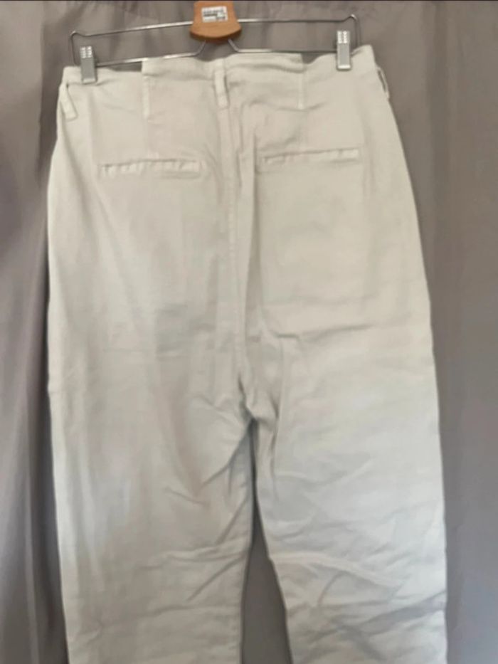 Pantalon - photo numéro 3