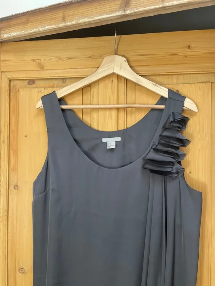 Robe légère - photo numéro 2