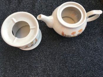 Pichet * prix 5e * kiki60230