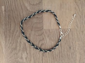 Bracelet de cheville