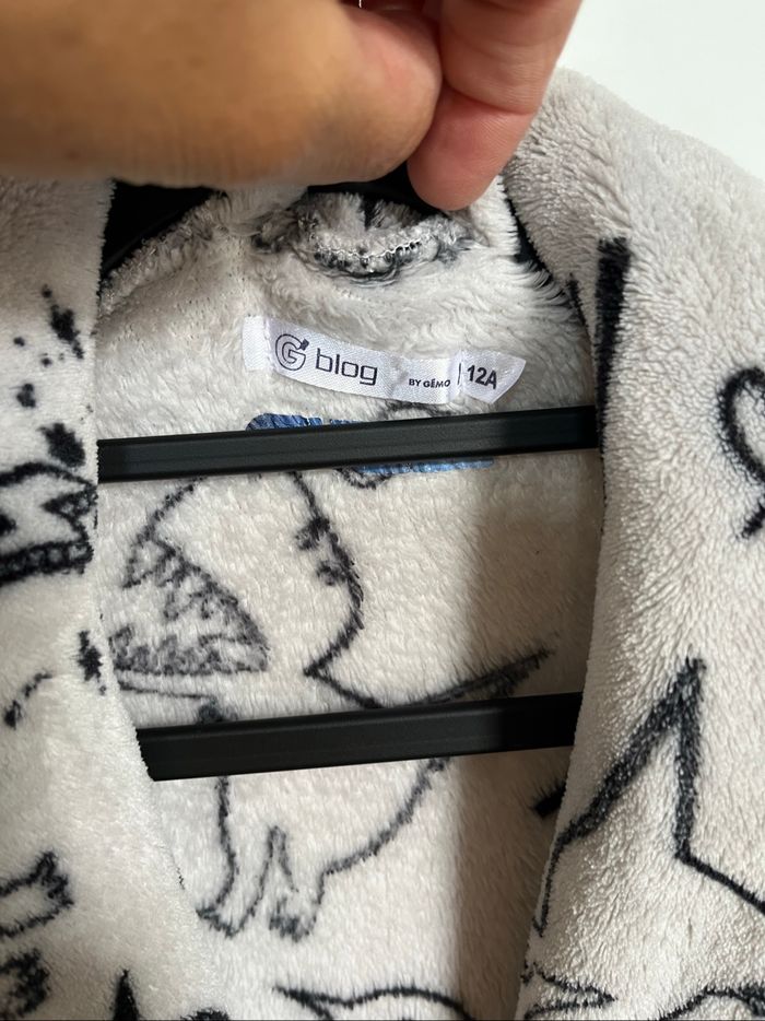 Vêtements enfants - photo numéro 5