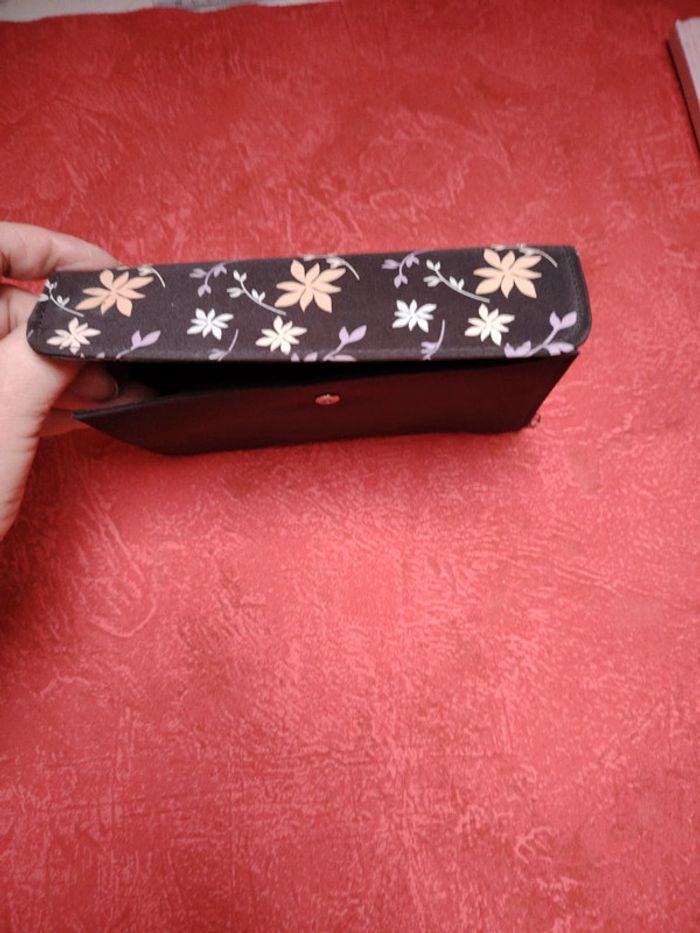 Portefeuille