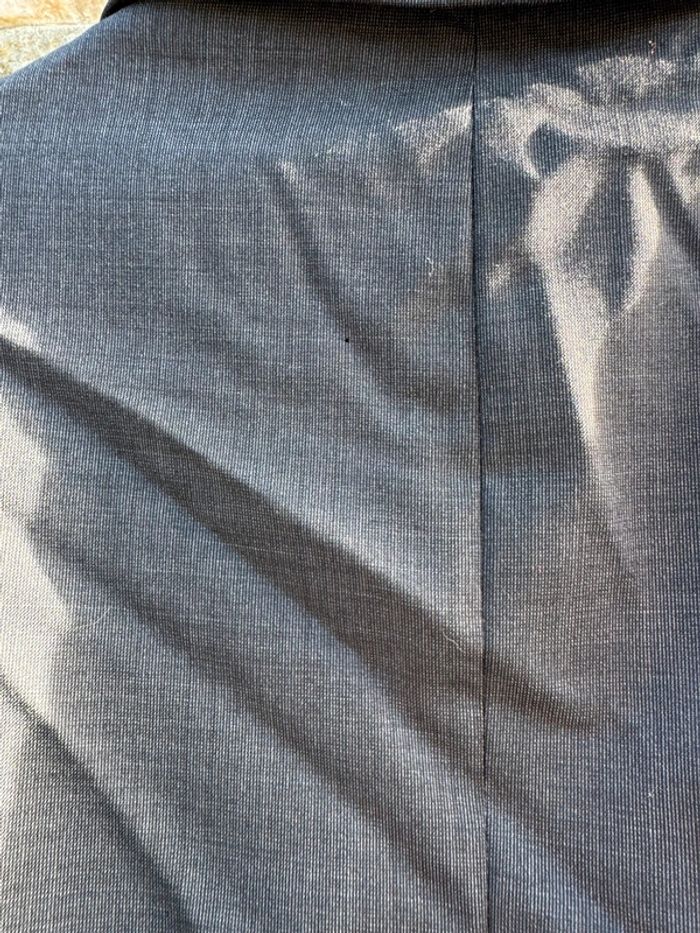 Veste blazer the kooples - photo numéro 10