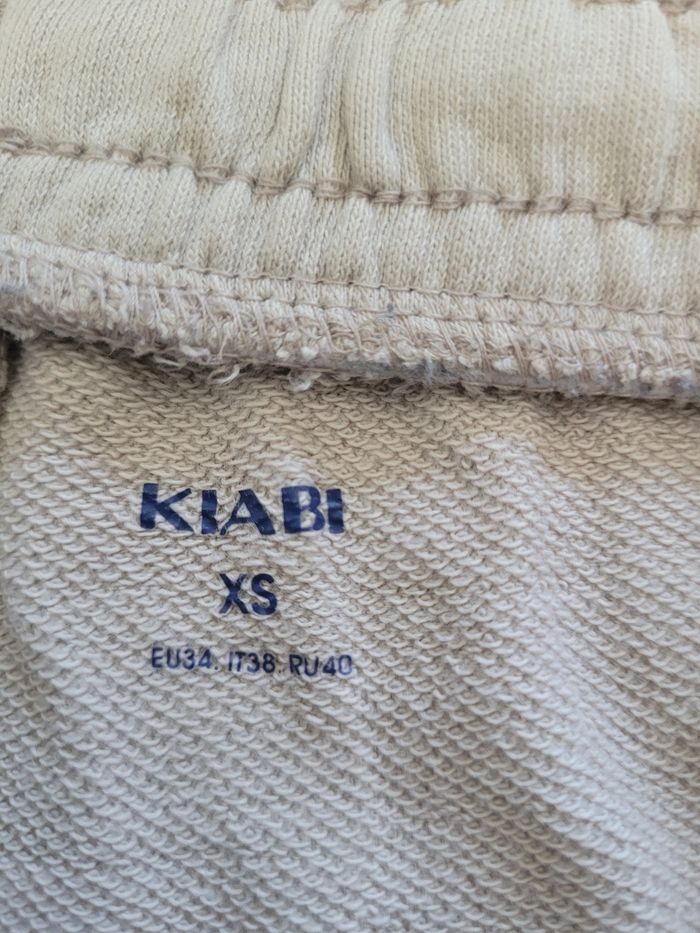 Short homme  XS - photo numéro 3