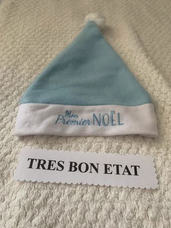 Bonnet