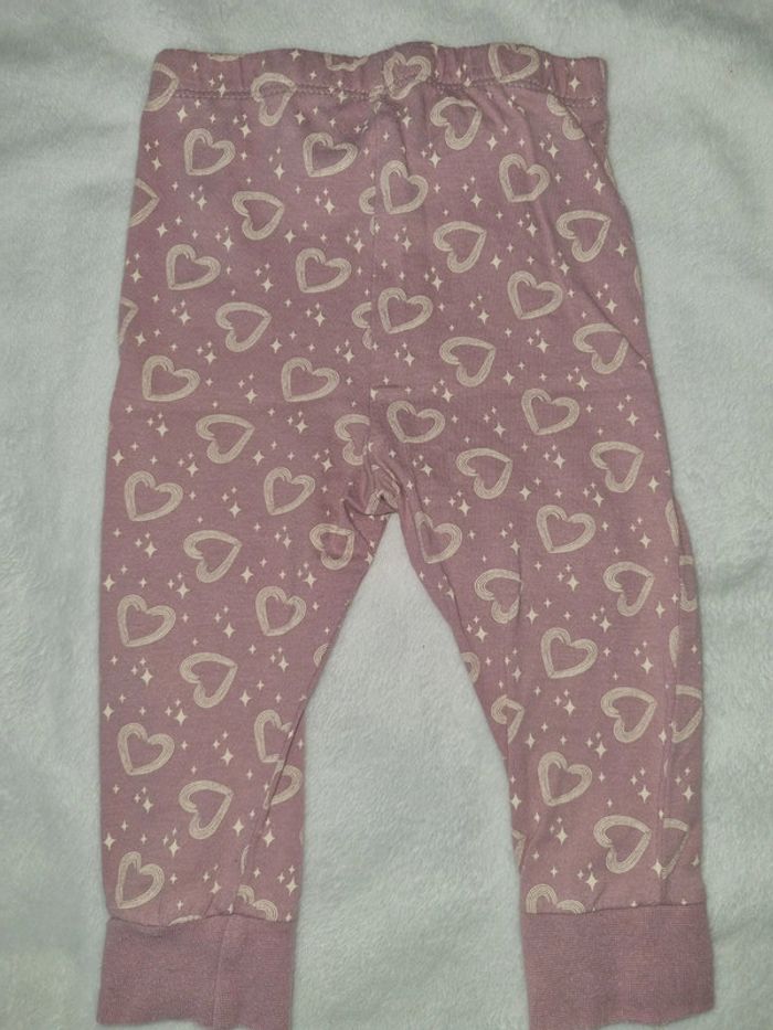 Pyjama 2 pièces - photo numéro 9