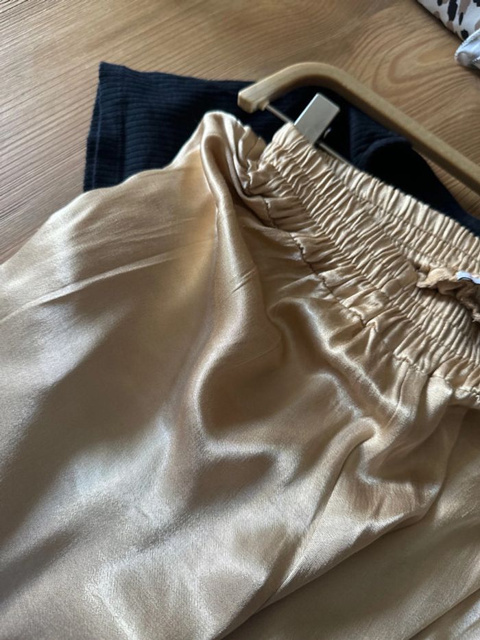 Pantalon fluide neuf - photo numéro 3