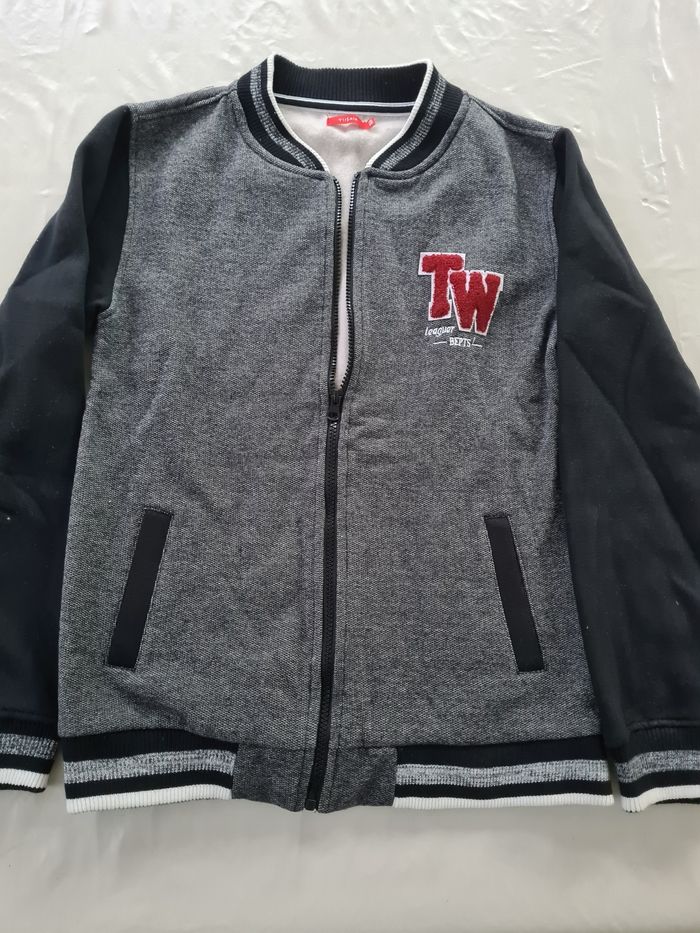 Blouson