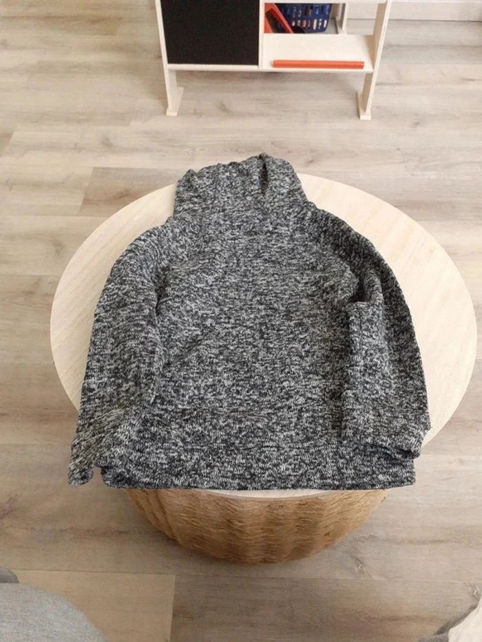 Sweat - photo numéro 2