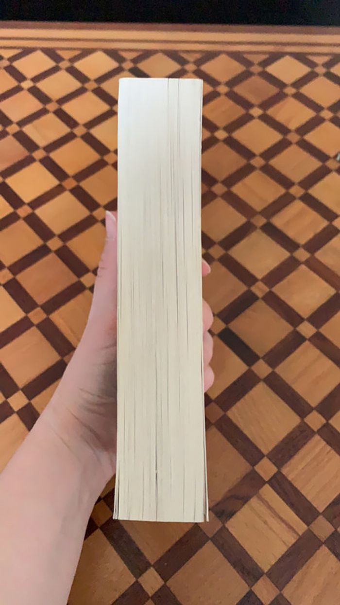 Livre Le Père Goriot de Balzac - photo numéro 3