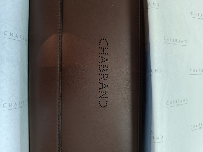 Porte feuille - photo numéro 8