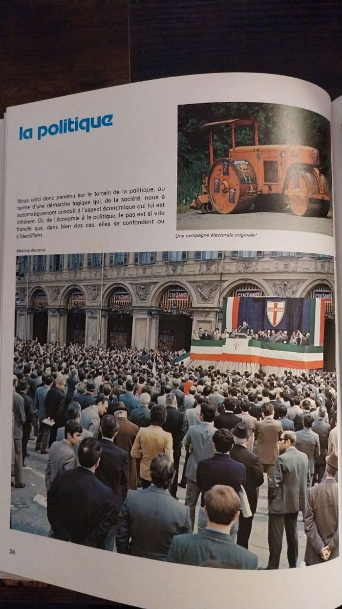 Livre - photo numéro 6