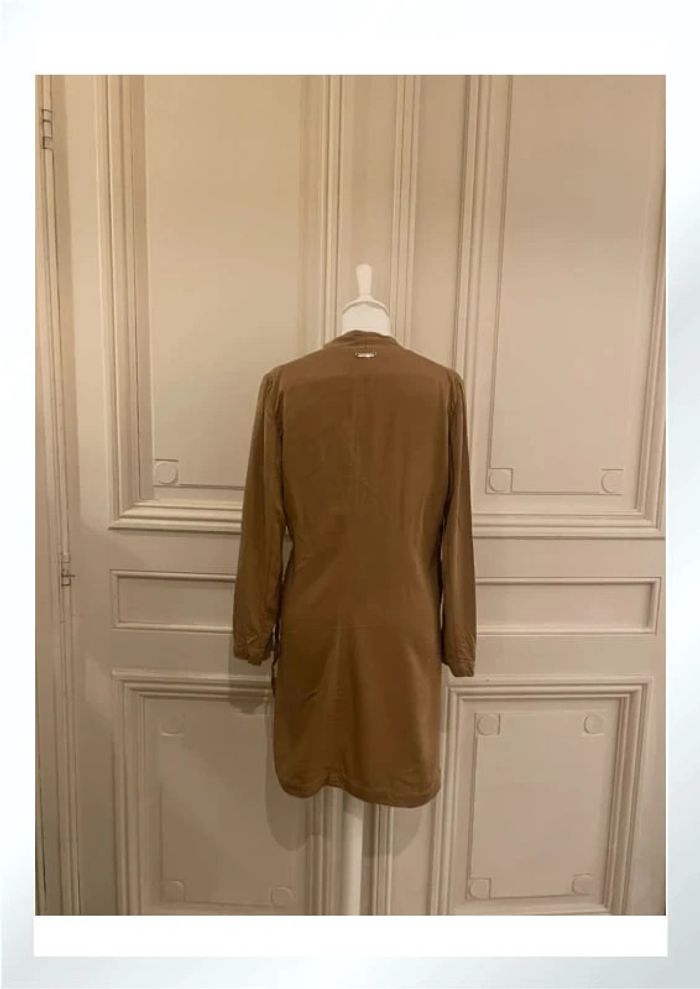 Robe Twin Set - photo numéro 9