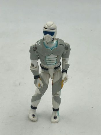 Figurine Vintage Lanard 1994