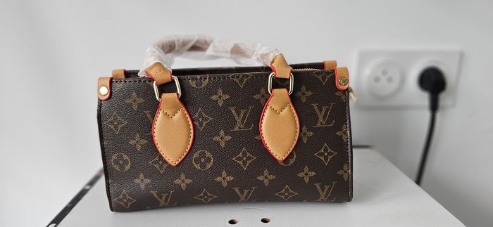 Jolie sac Louis Vuitton neuf - photo numéro 6