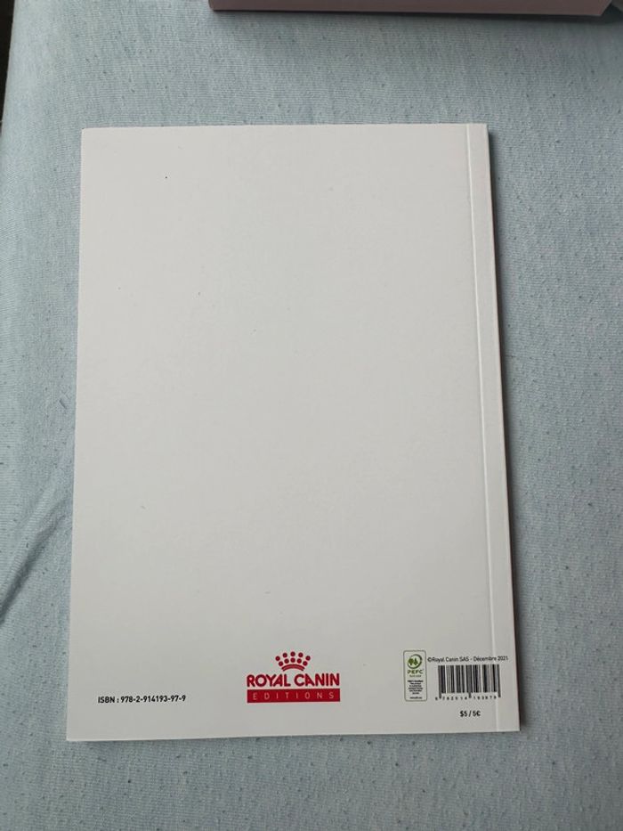 Le guide du chiot - photo numéro 2