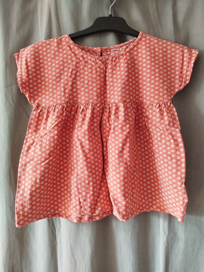 Lot printemps été Zeeman - photo numéro 6