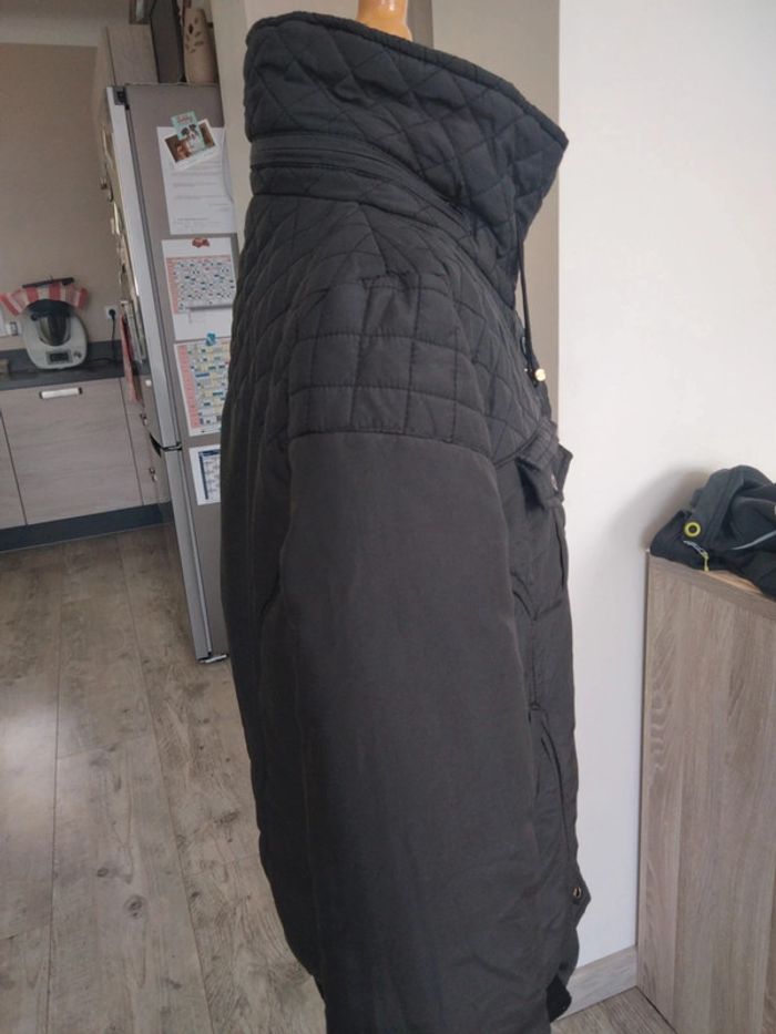 Veste Kaporal - photo numéro 3