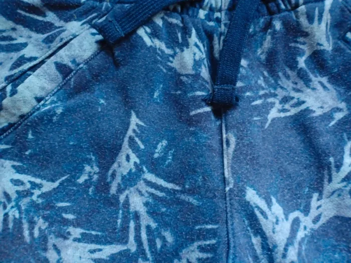 Short Nike - photo numéro 3