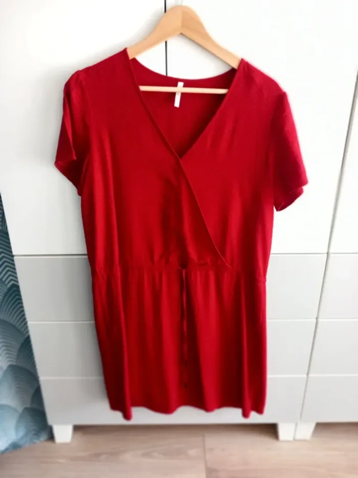Robe icode taille 42