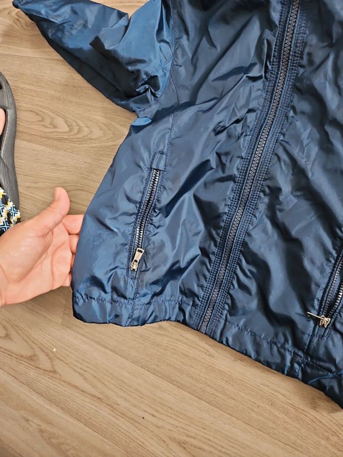 Veste ralph lauren - photo numéro 5