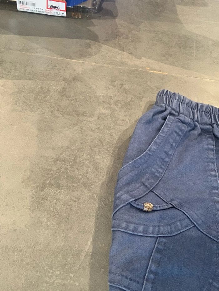 Pantalon - photo numéro 2