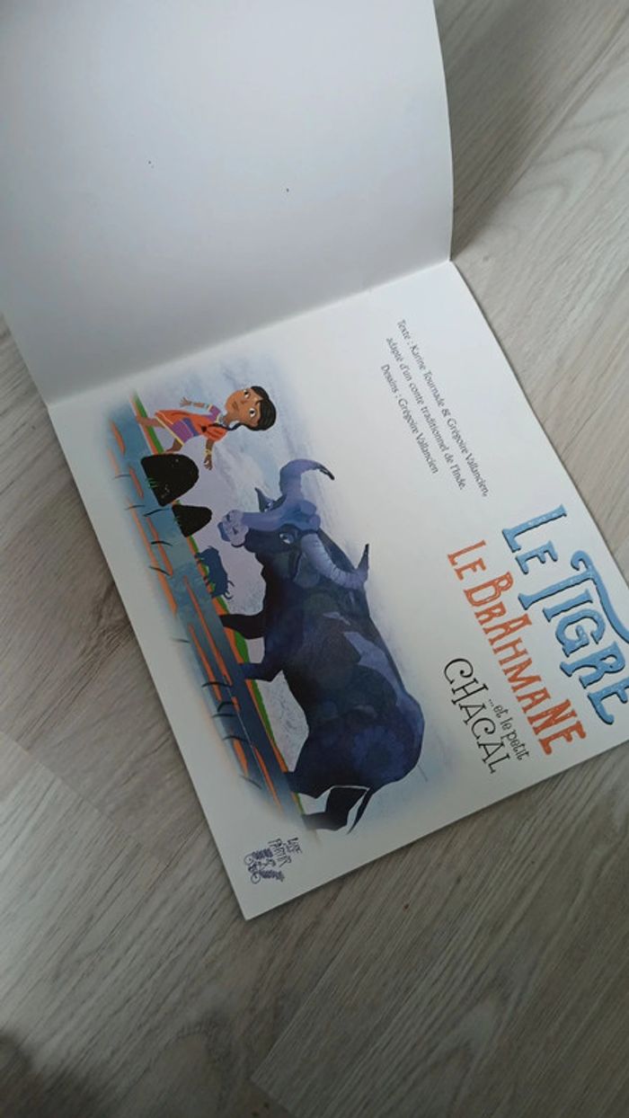 Livre lire c'est partir - photo numéro 3